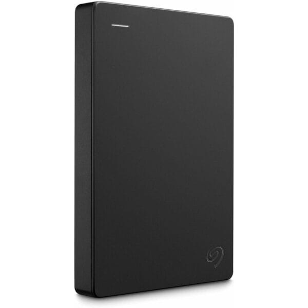 Disco Externo Seagate Expansion 1TB 2.5 STGX1000400 USB 3.0