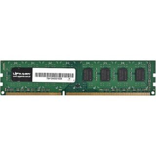 MEMORIA PARA PC DDR3 8GB 1600 UP GAMER UP1600