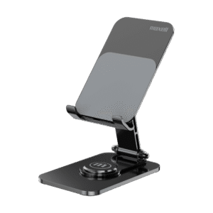 Soporte para telefono Maxell 360 Rotation