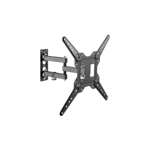 Soporte para TV FTX FTX68-443 23 A 55 pulgadas 30KG