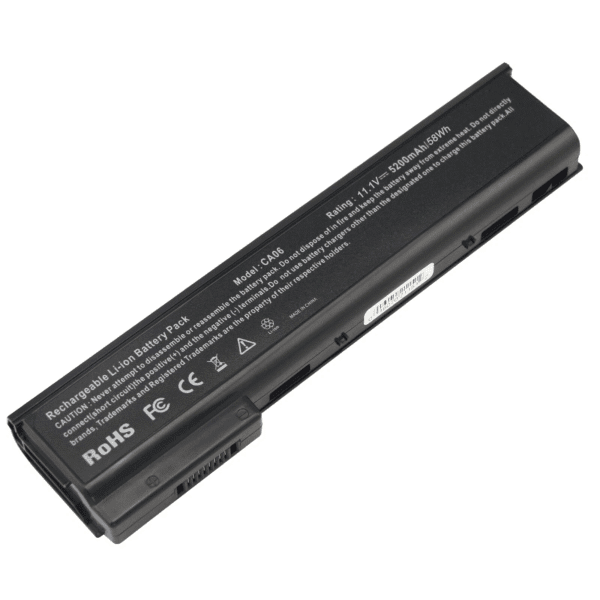 Bateria para HP ProBook 640 645 718676-421 CA06