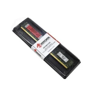 Memoria para PC DDR3 4GB 1600 Keepdata KD16N11/4G
