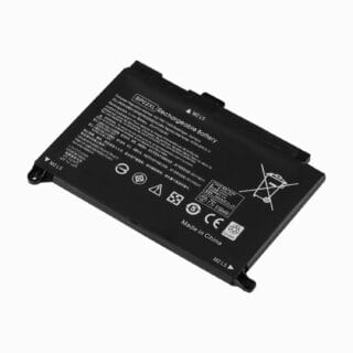 Batería para HP Pavilion BP02XL 849909-855 HSTNN-UB7B TPN-Q172