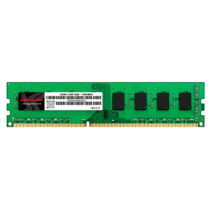 Memoria para PC DDR3 8GB UP Gamer UP1600 1600MHz