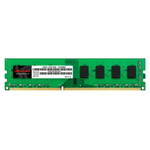 Memoria para PC DDR3 8GB UP Gamer UP1600 1600MHz