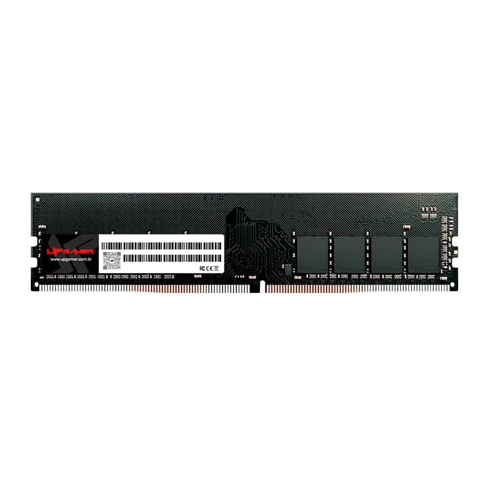 Memoria para PC DDR4 8GB UP Gamer UP3200 3200MHz