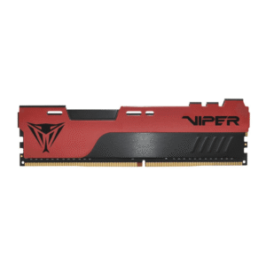 Memoria para PC DDR4 8GB 3600MHz Patriot Viper Elite 2 PVE248G360C0