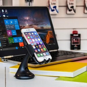 Soporte para Smartphone Havit H717