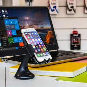 Soporte para Smartphone Havit H717