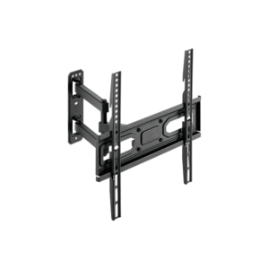 Soporte para TV FTX FTX78-443 32 A 55 pulgadas 35KG/INC15°/GIR90°