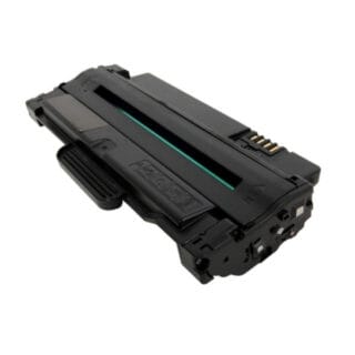 Toner Multiprint para Samsung MLT-D115L (New Chip) [3K] - TPJ