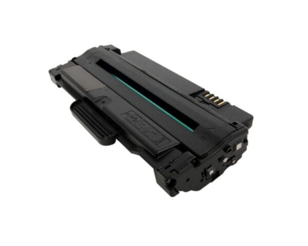 Toner Multiprint para Samsung MLT-D115L (New Chip) [3K] - TPJ
