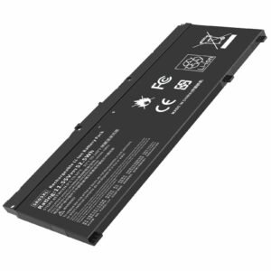 Bateria para HP Pavilion 15-CB050OD SR03XL