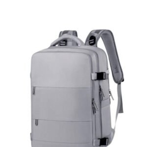Mochila para Notebook Sate A-KP4014