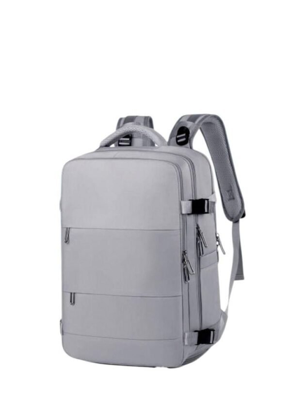 Mochila para Notebook Sate A-KP4014