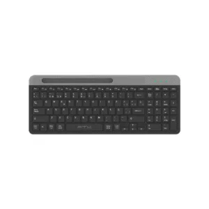 Teclado Wireless Dual-Mode FTX FTXB105 Negro