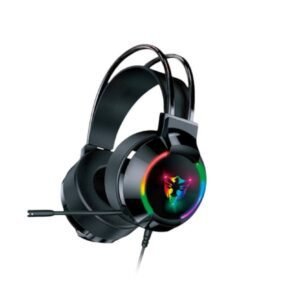 Auricular Gamer Sate AE-304