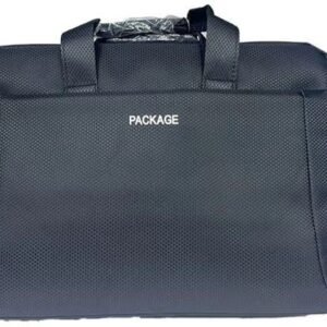 Maleta para Notebook Sate A-KP301