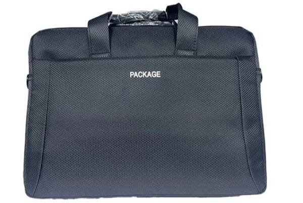 Maleta para Notebook Sate A-KP301
