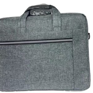 Maleta para Notebook Sate A-KP305