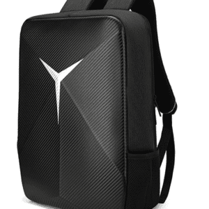 Mochila para Notebook Sate A-KP504 Anti Robo