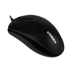 Mouse Sate A31