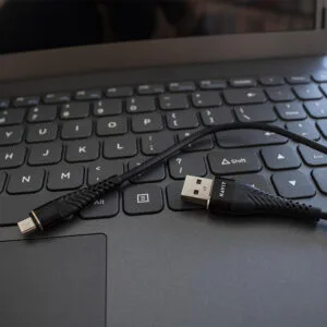Cable para celular USB/Micro USB Havit CB706