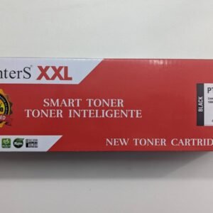 Toner Printers 1060 para Impresora Brother
