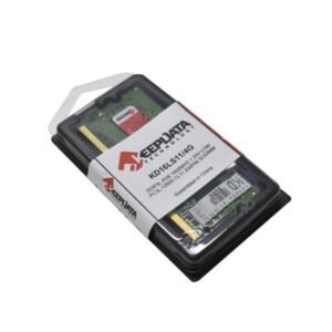Memoria para notebook DDR3L 8GB 1600 Keeptada KD16LS11/8G