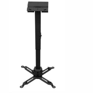 Soporte para Proyector Sate A-43651P Negro