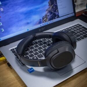 Auricular Bluetooth Havit H612BT PRO