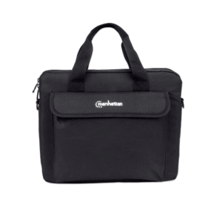 Maleta Manhattan de 14 pulgadas 439862 London