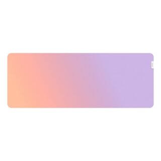 Mouse Pad Marvo P1 XL