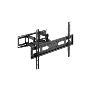 Soporte para TV FTX FTX78-466 37 A 80 Pulgadas 40KG
