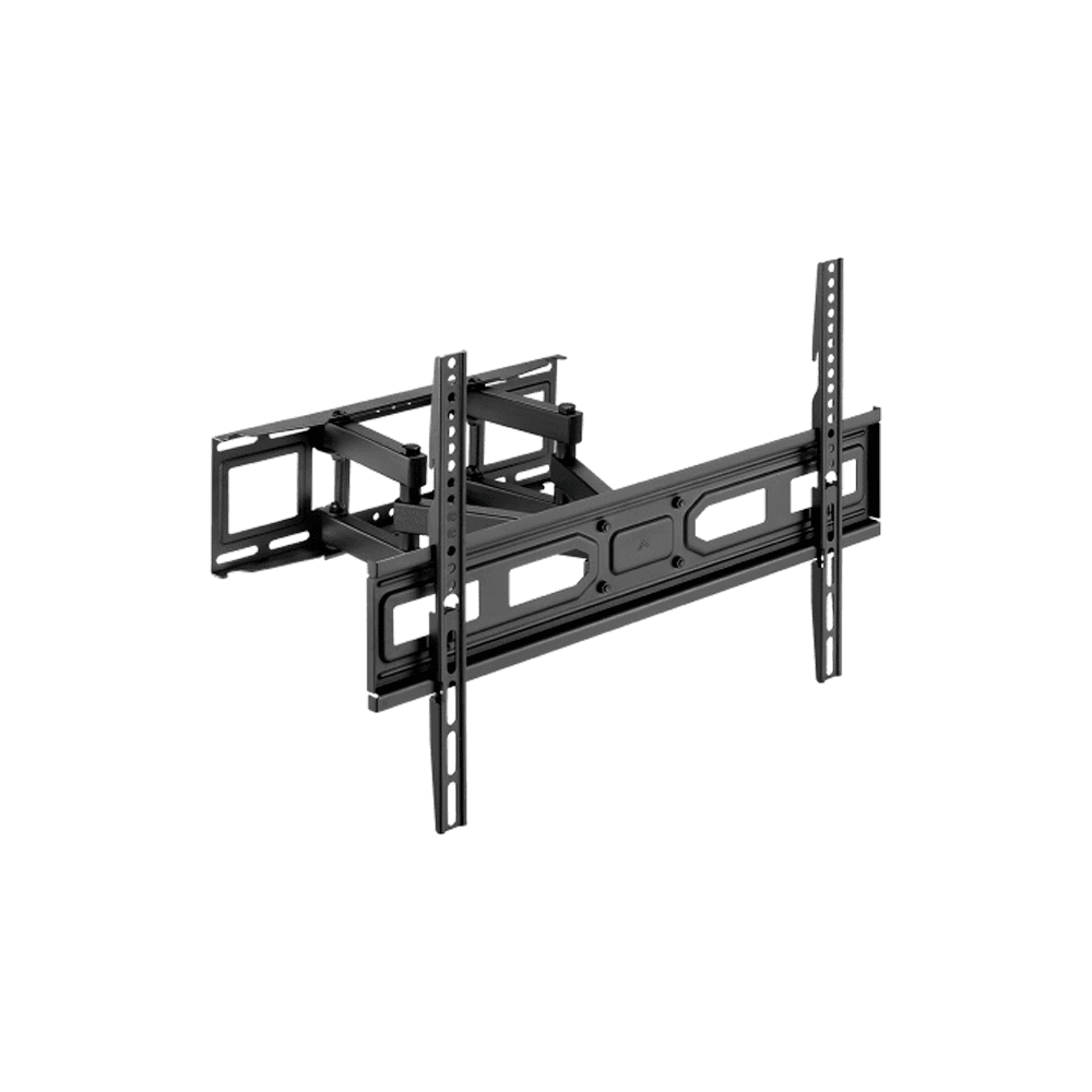 Soporte para TV FTX FTX78-466 37 A 80 Pulgadas 40KG
