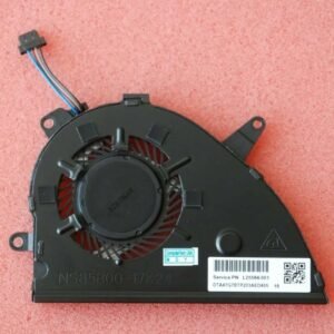 Cooler para CPU HP 15-CS 15-CW Series L25584-001