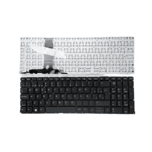 Teclado para notebook HP ProBook 450 G8 455 G8 455R G8 650 G8