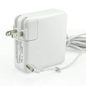 Cargador para Macbook Air 11 13 Pulgadas MagSafe2 45W A1466 A1436