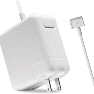 Cargador para Macbook Air 11 13 Pulgadas MagSafe2 60W A1465 A1466