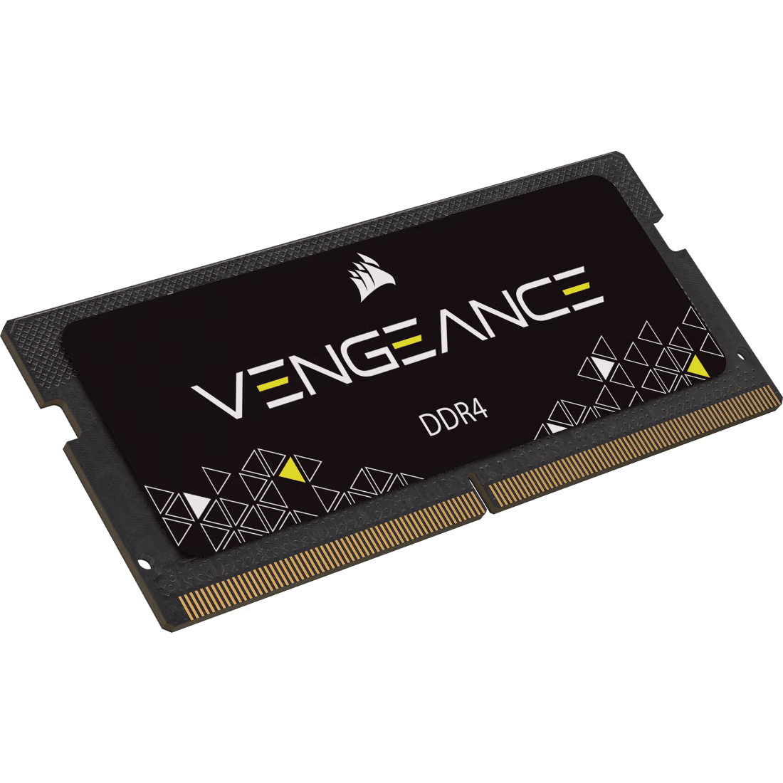 Memoria para Notebook DDR4 8GB Corsair Vengeance 3200MHz - Imagen 3