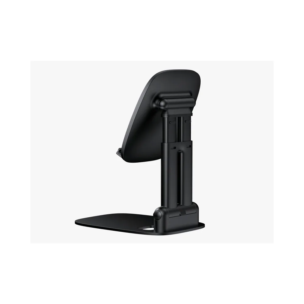 Soporte para celulares Havit ST7165 - Imagen 2