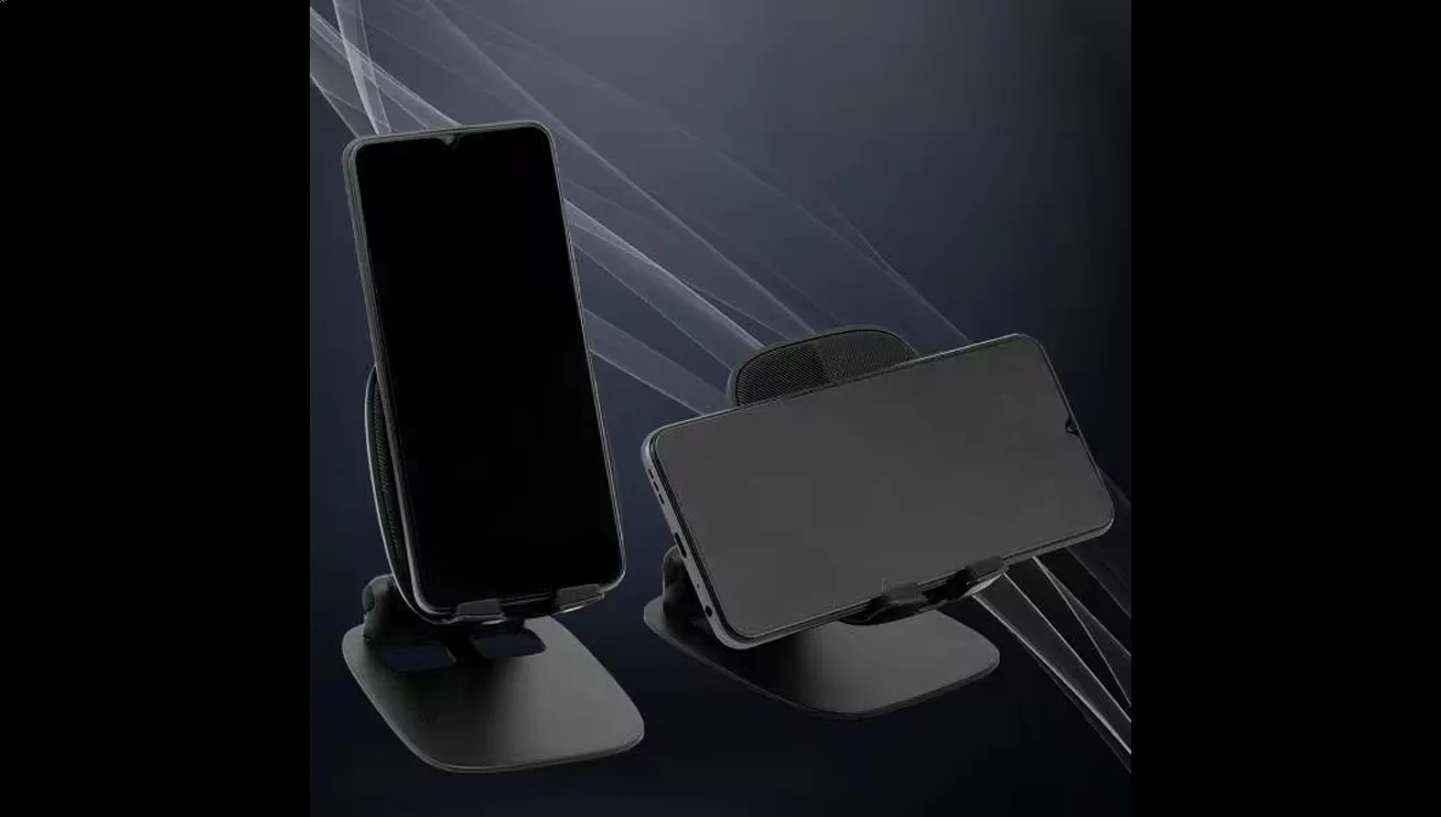 Soporte para celulares Havit ST7165 - Imagen 3