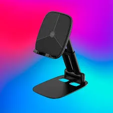 Soporte para celulares Havit ST7165 - Imagen 4
