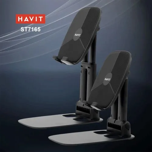 Soporte para celulares Havit ST7165