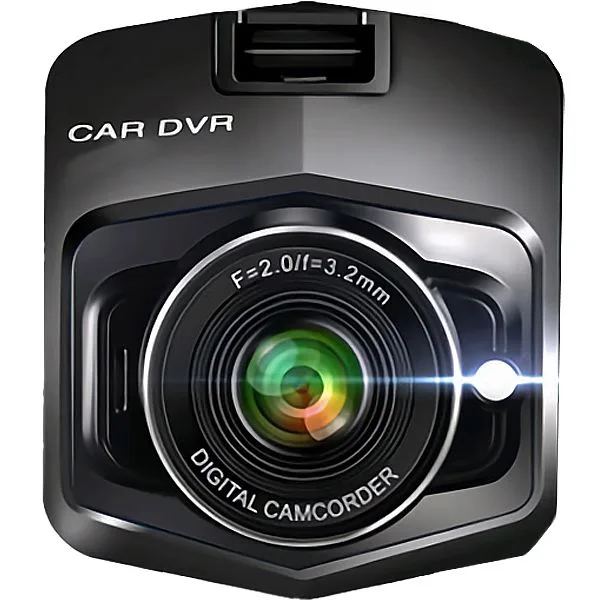 Cámara Filmadora para auto Satellite ADVR031 - Imagen 2