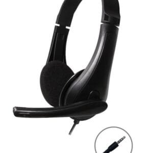 Auricular Sate AE-219