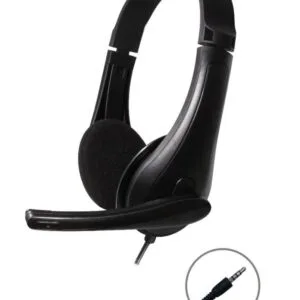 Auricular Sate AE-219