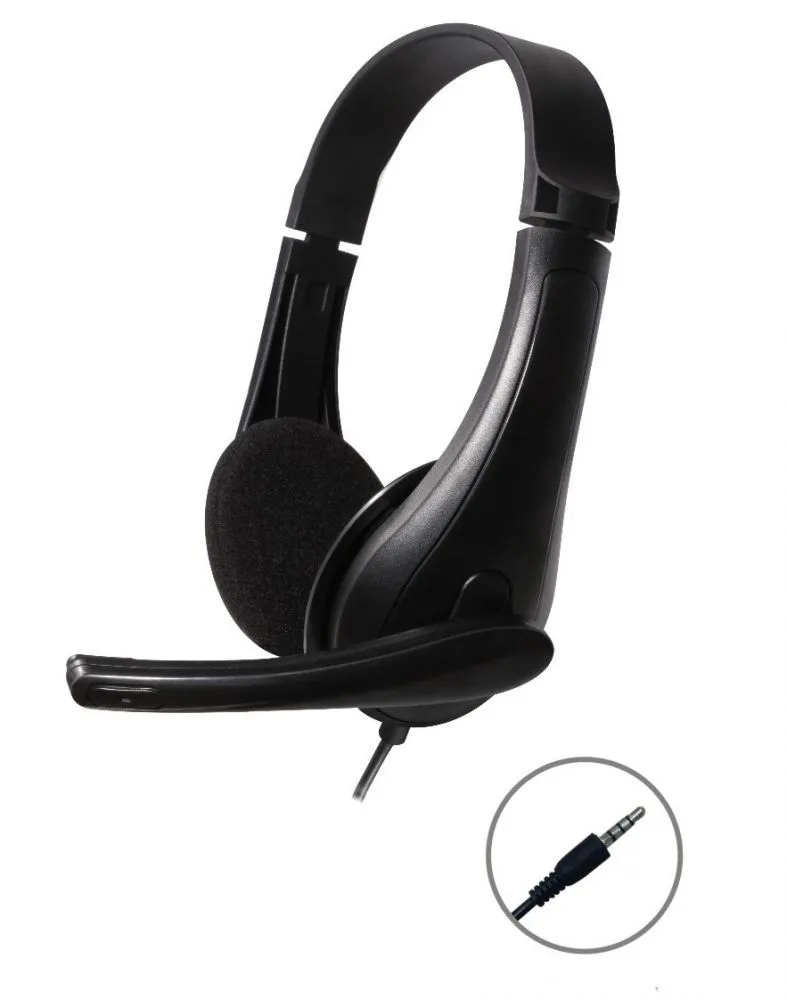 Auricular Sate AE-219