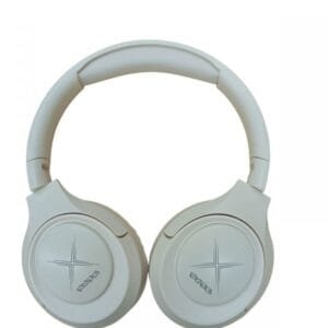 Auricular Bluetooth Satellite AE-9040