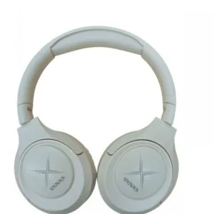 Auricular Bluetooth Satellite AE-9040